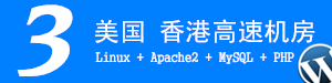 兿疘﹖䝲祢쾑୎綏퉣
